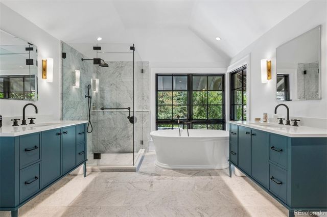 164 N Lafayette Street, Denver, CO 80218