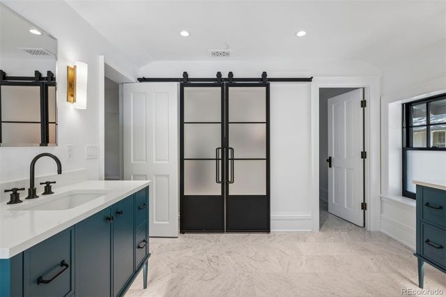 164 N Lafayette Street, Denver, CO 80218