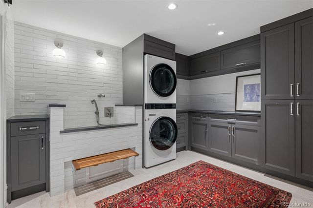 164 N Lafayette Street, Denver, CO 80218