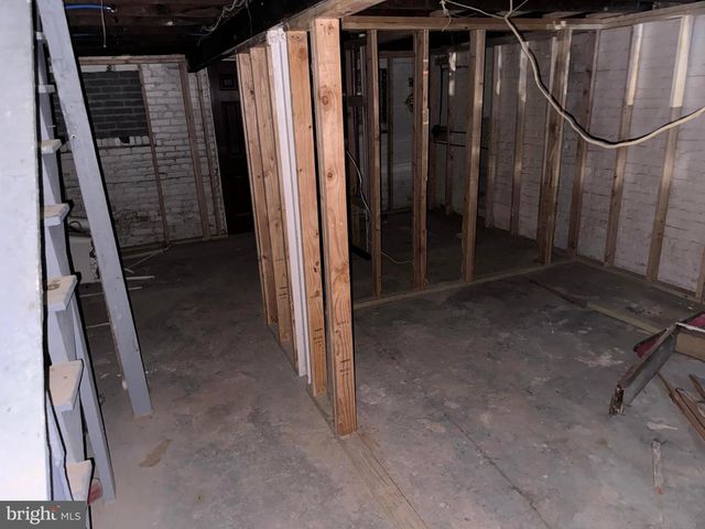 1467 RIDGE PLACE, Washington, DC 20020