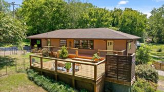 742 S Germantown Circle, Chattanooga, TN 37412