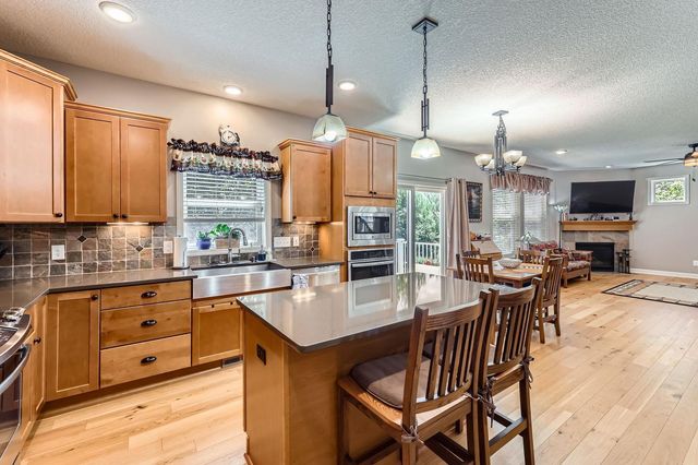 7382 159th Avenue NW, Ramsey, MN 55303