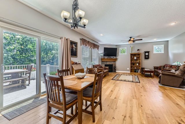 7382 159th Avenue NW, Ramsey, MN 55303