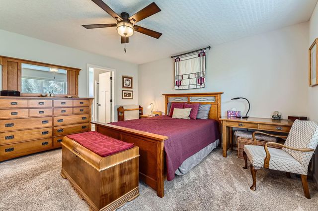 7382 159th Avenue NW, Ramsey, MN 55303
