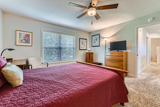 7382 159th Avenue NW, Ramsey, MN 55303