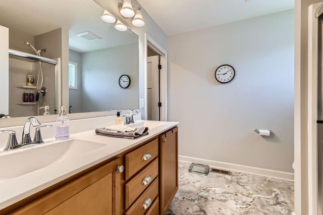 7382 159th Avenue NW, Ramsey, MN 55303