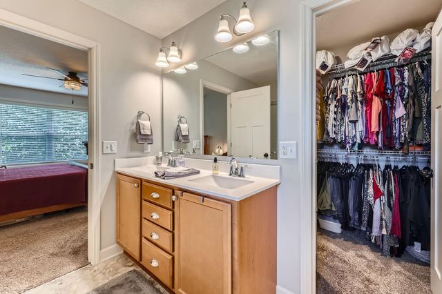 7382 159th Avenue NW, Ramsey, MN 55303