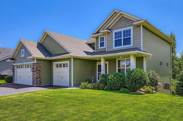 7382 159th Avenue NW, Ramsey, MN 55303