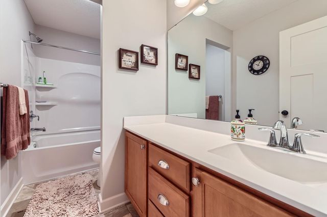 7382 159th Avenue NW, Ramsey, MN 55303