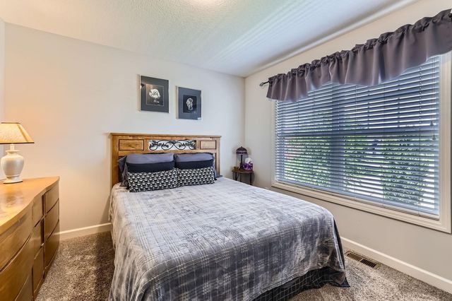 7382 159th Avenue NW, Ramsey, MN 55303
