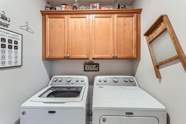 7382 159th Avenue NW, Ramsey, MN 55303