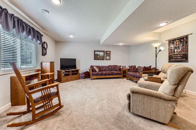 7382 159th Avenue NW, Ramsey, MN 55303