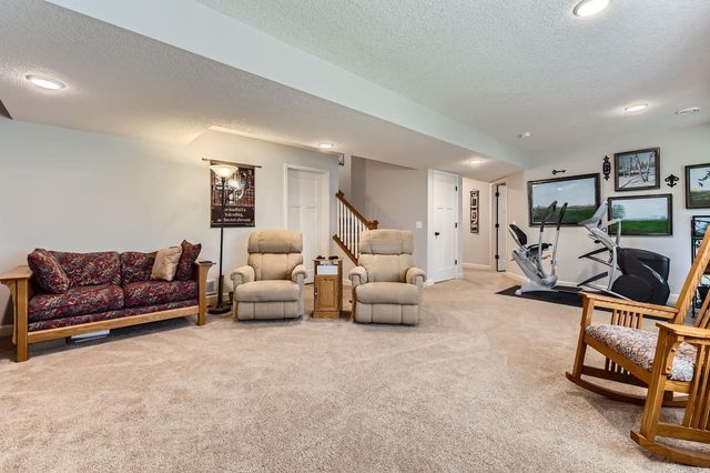 7382 159th Avenue NW, Ramsey, MN 55303