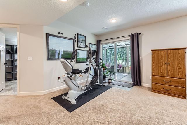 7382 159th Avenue NW, Ramsey, MN 55303