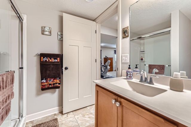 7382 159th Avenue NW, Ramsey, MN 55303