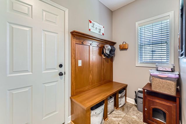7382 159th Avenue NW, Ramsey, MN 55303