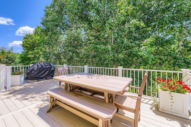 7382 159th Avenue NW, Ramsey, MN 55303