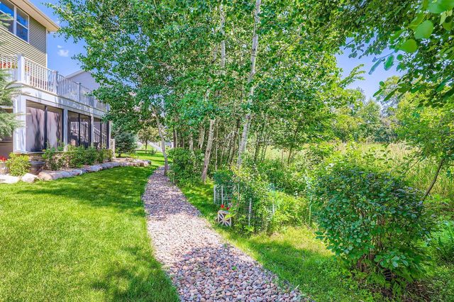 7382 159th Avenue NW, Ramsey, MN 55303