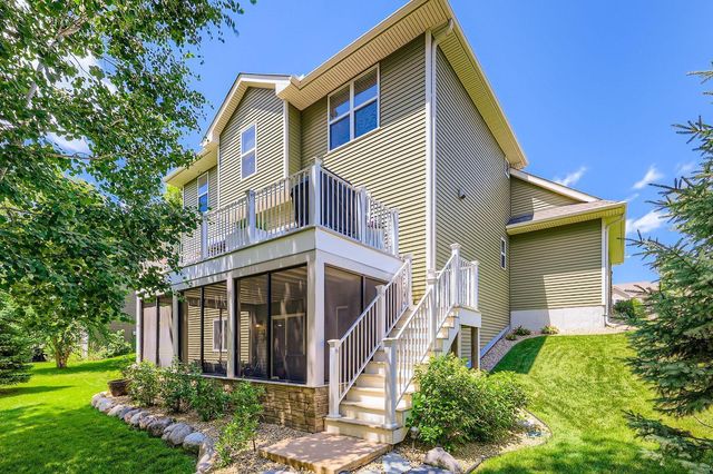 7382 159th Avenue NW, Ramsey, MN 55303
