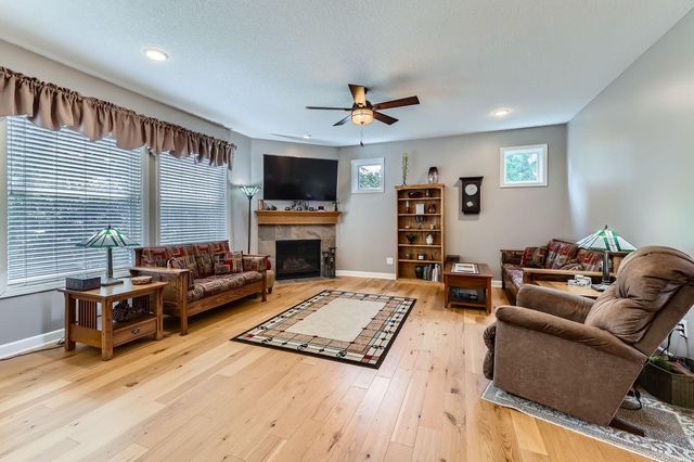 7382 159th Avenue NW, Ramsey, MN 55303