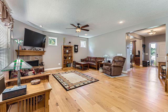 7382 159th Avenue NW, Ramsey, MN 55303