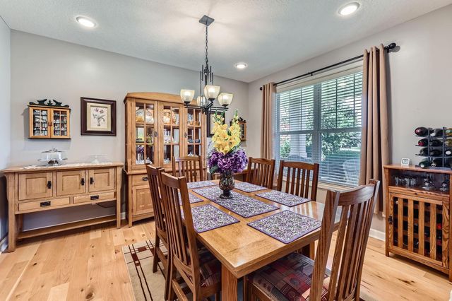 7382 159th Avenue NW, Ramsey, MN 55303