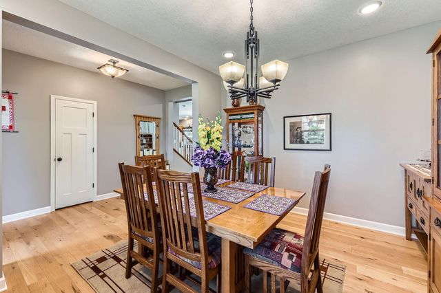 7382 159th Avenue NW, Ramsey, MN 55303
