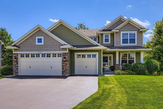 7382 159th Avenue NW, Ramsey, MN 55303