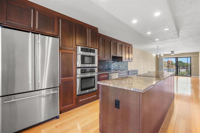 8711 BLIND PASS ROAD 104A, St Petersburg, FL 33706