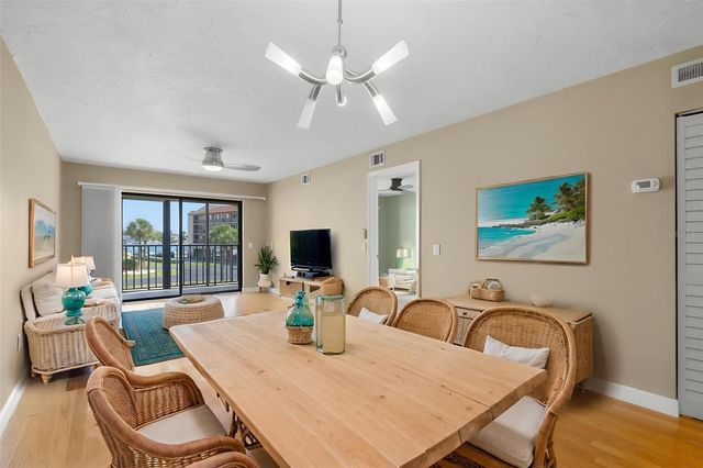 8711 BLIND PASS ROAD 104A, St Petersburg, FL 33706