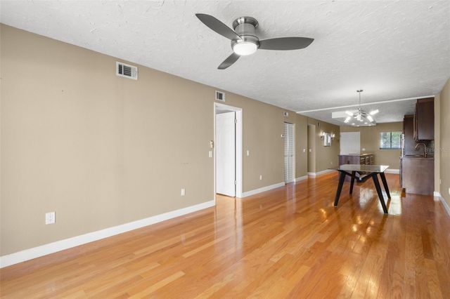 8711 BLIND PASS ROAD 104A, St Petersburg, FL 33706