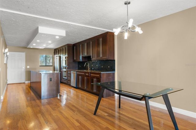 8711 BLIND PASS ROAD 104A, St Petersburg, FL 33706