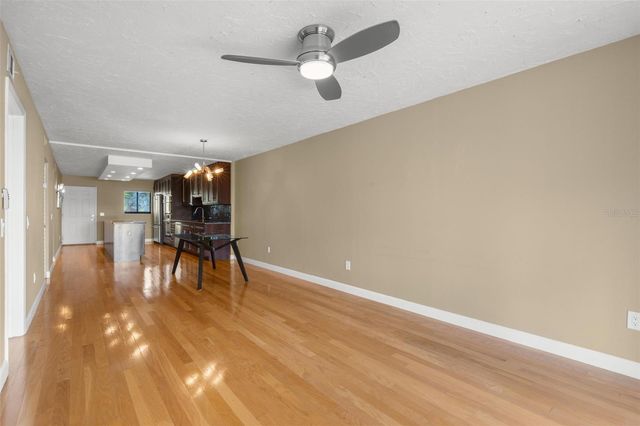 8711 BLIND PASS ROAD 104A, St Petersburg, FL 33706