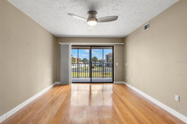 8711 BLIND PASS ROAD 104A, St Petersburg, FL 33706