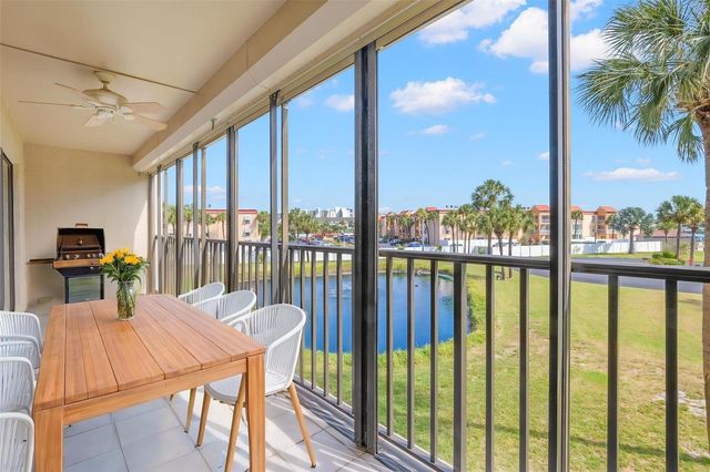 8711 BLIND PASS ROAD 104A, St Petersburg, FL 33706