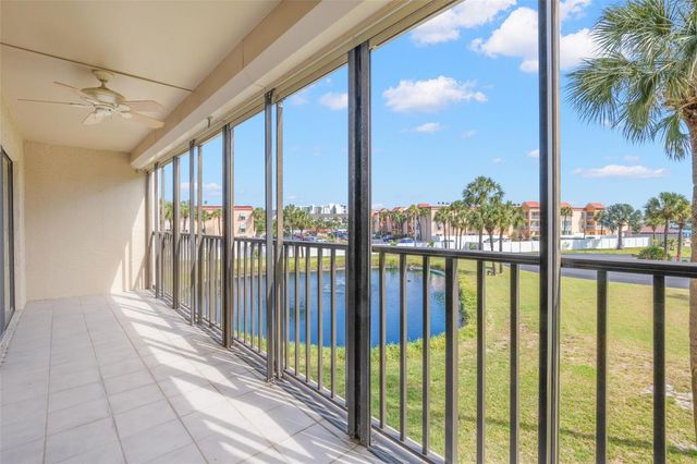 8711 BLIND PASS ROAD 104A, St Petersburg, FL 33706