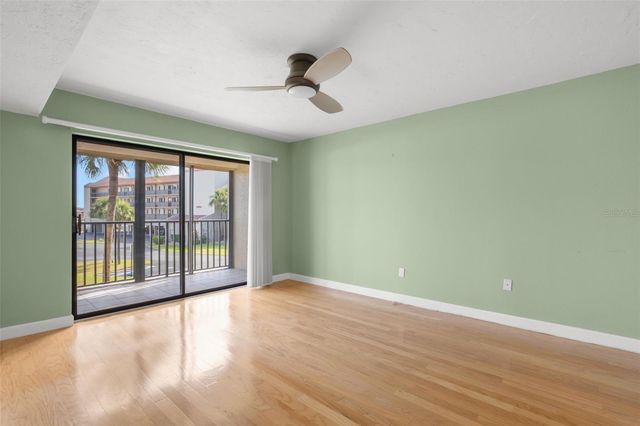 8711 BLIND PASS ROAD 104A, St Petersburg, FL 33706