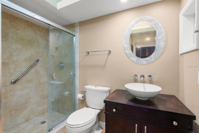 8711 BLIND PASS ROAD 104A, St Petersburg, FL 33706