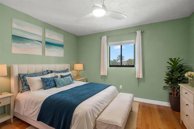 8711 BLIND PASS ROAD 104A, St Petersburg, FL 33706