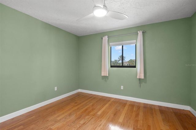 8711 BLIND PASS ROAD 104A, St Petersburg, FL 33706