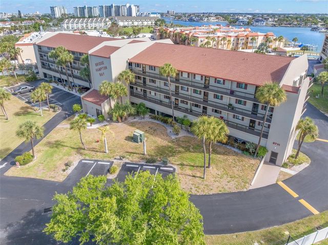 8711 BLIND PASS ROAD 104A, St Petersburg, FL 33706