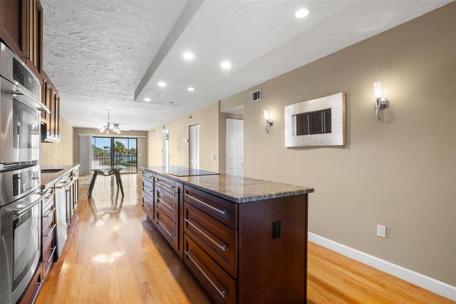 8711 BLIND PASS ROAD 104A, St Petersburg, FL 33706