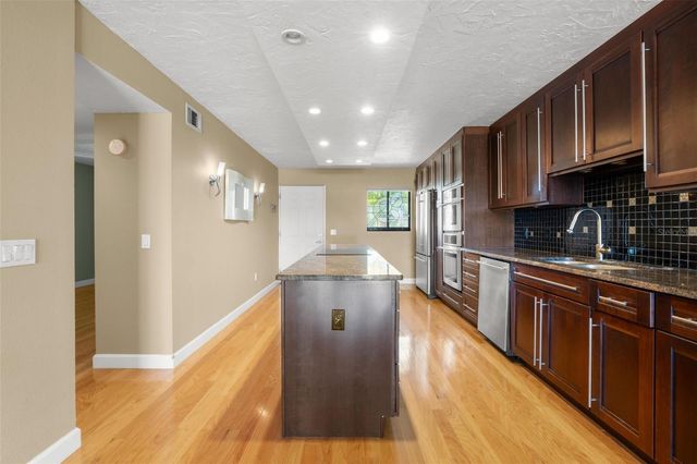 8711 BLIND PASS ROAD 104A, St Petersburg, FL 33706