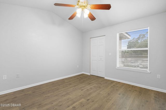 940 Village Trl Unit 6-201, Port Orange, FL 32127