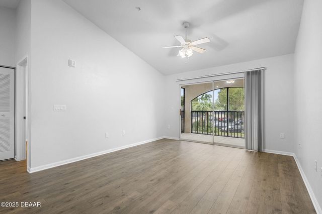 940 Village Trl Unit 6-201, Port Orange, FL 32127