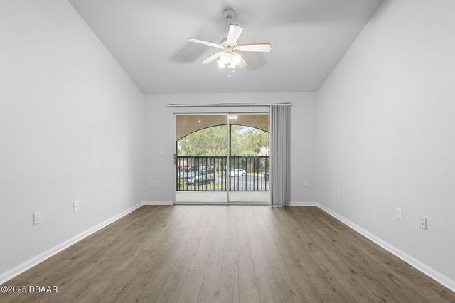 940 Village Trl Unit 6-201, Port Orange, FL 32127