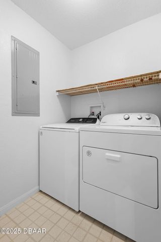 940 Village Trl Unit 6-201, Port Orange, FL 32127