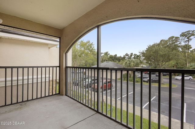 940 Village Trl Unit 6-201, Port Orange, FL 32127