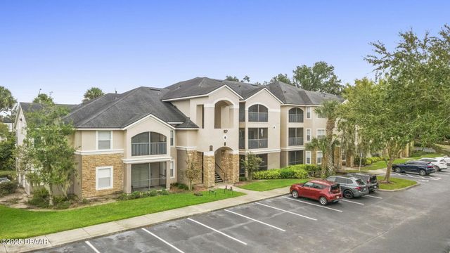 940 Village Trl Unit 6-201, Port Orange, FL 32127