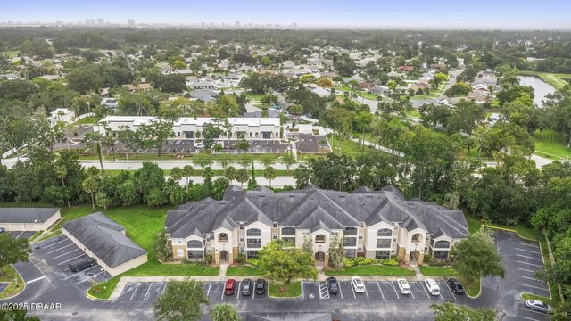 940 Village Trl Unit 6-201, Port Orange, FL 32127